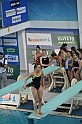 MAS_6146
