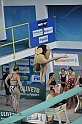 MAS_6147
