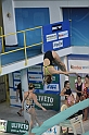 MAS_6148