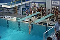 MAS_6153