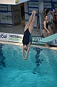 MAS_6156