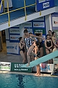 MAS_6158