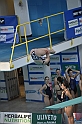 MAS_6159