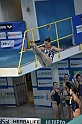 MAS_6160