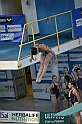 MAS_6161