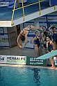MAS_6162
