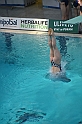 MAS_6164