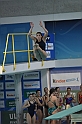 MAS_6177