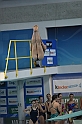 MAS_6178