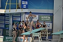 MAS_6180