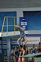 MAS_6181
