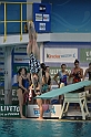 MAS_6182