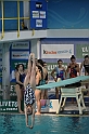 MAS_6183