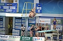 MAS_6186