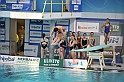 MAS_6187
