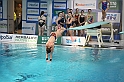 MAS_6188