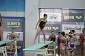 MAS_6190