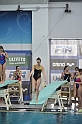 MAS_6191