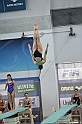 MAS_6193