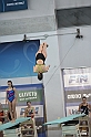 MAS_6194