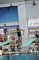 MAS_6196