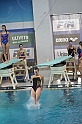 MAS_6197
