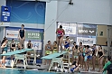 MAS_6203