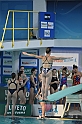MAS_6204