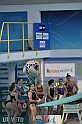 MAS_6206