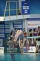 MAS_6207