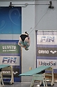 MAS_6220