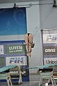 MAS_6231