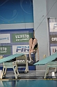 MAS_6234