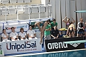 MAS_6242