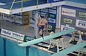 MAS_6246