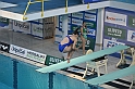 MAS_6247