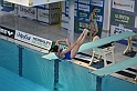 MAS_6248