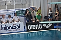 MAS_6254