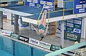 MAS_6259