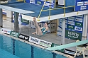 MAS_6260