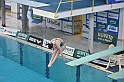 MAS_6261