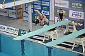 MAS_6264