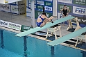MAS_6265