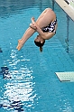 MAS_6270