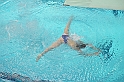 MAS_6287