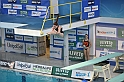 MAS_6295