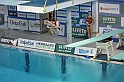 MAS_6297