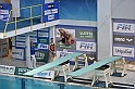 MAS_6302