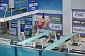 MAS_6303