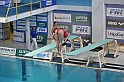 MAS_6304